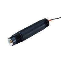 PHE-5312-10 | IN LINE DISPOSABLE ELECTRODES | Omega