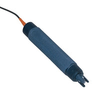 PHE-5551-10-PT100 | SENSOR WITH ATC | Omega