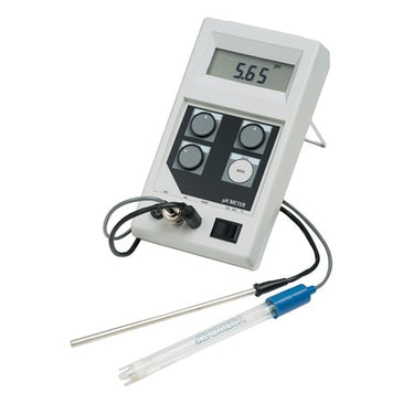 Omega | PHH-253-KIT