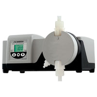 PHP-803 | DIAPHRAGM MTR PMP MAN SPD | Omega