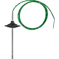 01CT-5LLF1-4 | 01CT-5LLF1-4 | Belimo