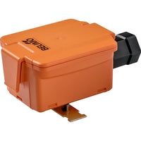 22HH-50 | Humidity Switch | Belimo