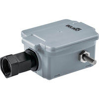 22UT-54 | Outside Temp Sensor A MULT | Belimo