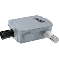22UTH-530E | Outside Temp+Hum Sensor Ni891 A | Belimo