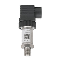 22WP-51G | Pressure sensor liquids, active, 0...10 V | Belimo