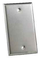 EXT-RT-SS20K | Stainless Steel Room Sensor passive, NTC20k | Belimo