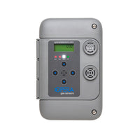 EXT-OP-6015-10000C | Gas Monitor | CO2 (0…10000ppm) | 2 Relays | BACnet MS/TP | CANbus | Belimo (OBSOLETE)