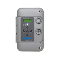 EXT-OP-6025-B | Gas Monitor | RH (0…100% RH) | 2 Relays | BACnet MS/TP | CANbus | Belimo (OBSOLETE)