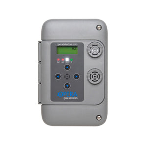 Belimo | EXT-OP-6025-B