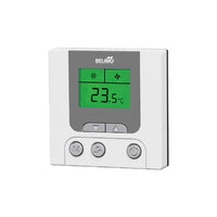 EXT-RCF-24 | 24V Floating Thermostat | Belimo (OBSOLETE)