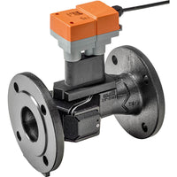 M24250-EP-250 | Replacement flow sensor for EPIV, Ultrasonic 2 1/2