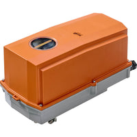 GMCX24-3-T-X1 N4 | Valve Actuator | Non-Spg | 24V | On/Off/Floating Point | NEMA 4 | Belimo