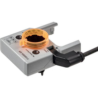 P10000A GR | Feedback potentiometer 10000 ohms. | Belimo