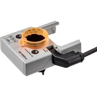 P1000A GR | Feedback potentiometer 1000 ohms. | Belimo