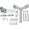 Image for Pump Parts