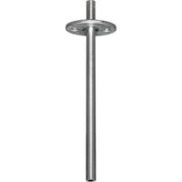 A-22AP-A01 | Air Pressure Accessory 40 | Belimo