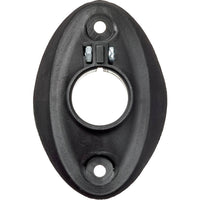 A-22D-A34 | Humidity Accessory MF20 | Belimo