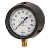 Image for Water Pressure Gauges