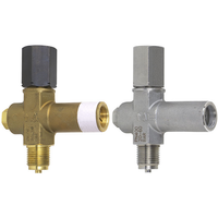 50668765 | 910.13 SS NACE Sour Gas Service and Inspection certificate 3 | Wika