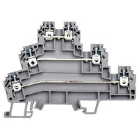 OM-474132 | AVK-PIN 4 CROSS-CONNECTOR | Omega