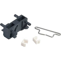 LAD9V2 | Mechanical interlock, TeSys D contactors LC1D09-D38 LC1DT20-DT40 | Square D