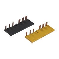 LA9D65A69 | TeSys D D40A to D65A Reverse Power Busbar, 3-Poles | Square D