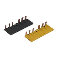 LA9D65A69 | TeSys D D40A to D65A Reverse Power Busbar, 3-Poles | Square D