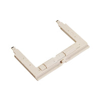 LAD4TBDL | CONTACTOR BI-DIRECTIONAL LIMITING DIODE | Square D