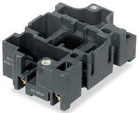 LX1D6B7 | Contactor + Relay Coil 24VAC IEC | Square D