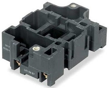 Square D | LX1D6B7