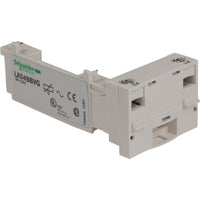 LAD4BBVG | CONTACTOR CABLE ASSEMBLY | Square D