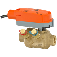 Z2050QPT-B+CQBUP-3 | ZoneTight | 0.5