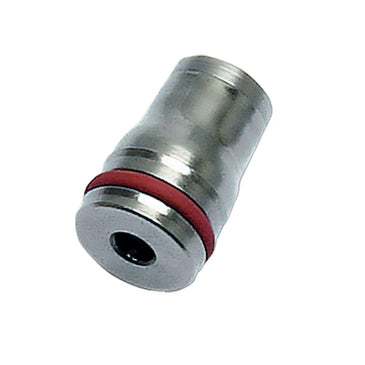 Parker | PLMC-4M
