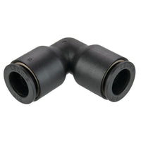 365PLP-12M | ELBOW Pack of 10 | Parker