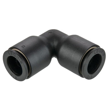 Parker | 365PLP-12M
