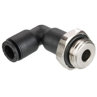 369PLPX-14M-6G | EXTENDED M ELBW Pack of 10 | Parker