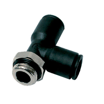 Parker | 371PLP-14M-6G