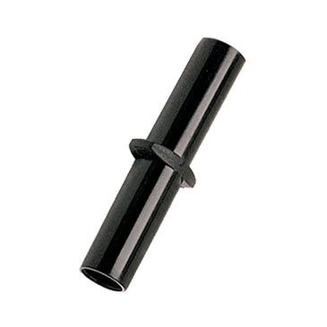 Parker | 63PLP-10M