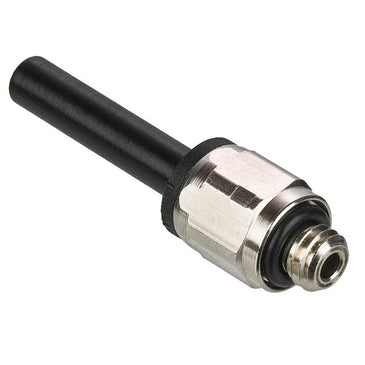 Parker | 68PLPSP-8M-4G