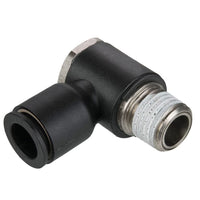 W369PLPBJ-6-4 | BANJO FITTING 3/8NPT - 1/4TUBE Pack of 10 | Parker