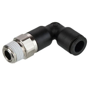 Parker | W369PLPX-12M-4R