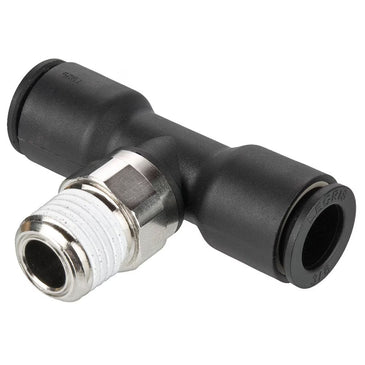 Parker | W372PLP-12M-8R