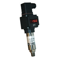 PM1000 | PLUG-ON DISPLAY CE | Omega