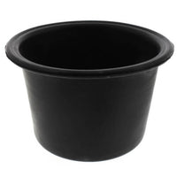 PND-202 | DIAPHRAGM MK-7100-0-0-1 SERIES | Schneider Electric