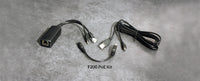 F200-POE-Kit | PoE Kit | RLE Technologies