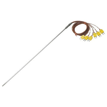 Omega | PP3-36-T-U-18
