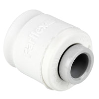 PP4CAP | PLASTIC CAP | Parker
