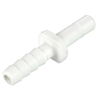 PP6TCB6 | PLASTIC CONNECTOR | Parker