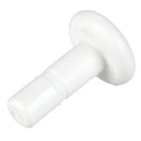 PP8TPL | PLASTIC PLUG | Parker