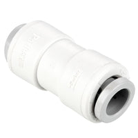 PP8UC8 | PLASTIC CONNECTOR | Parker